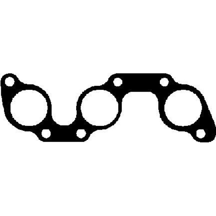 Corteco Auspuffdichtung 460274P Corteco Auspuffdichtung 460274P
