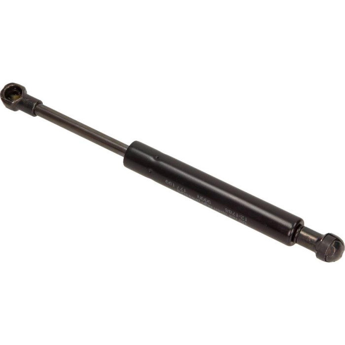 MAXGEAR Kofferraum-Gasfeder 12-1788 MAXGEAR Kofferraum-Gasfeder 12-1788