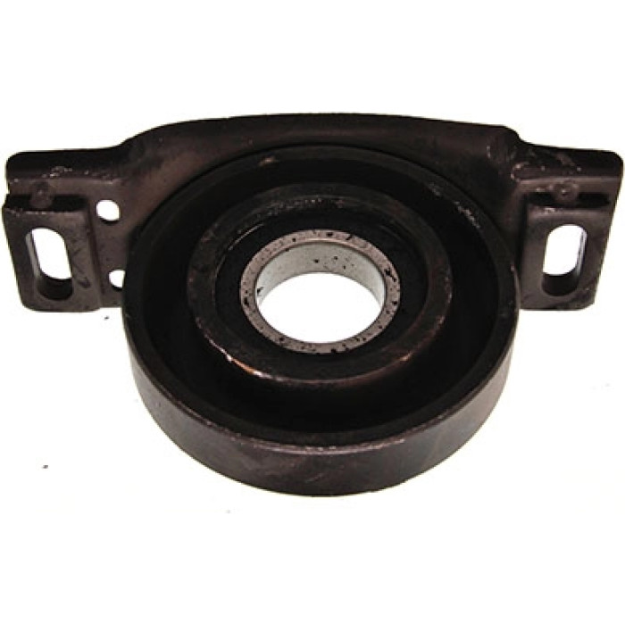 MAXGEAR Gelenkwellenlager 49-1354 MAXGEAR Gelenkwellenlager 49-1354
