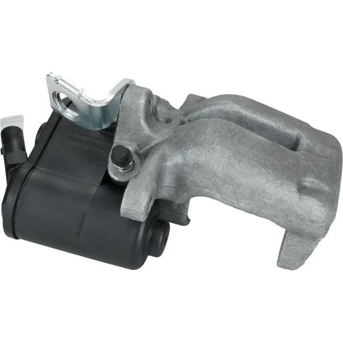 TRW Austausch-Bremssattel elektrische Parkbremse Hinterachse rechts BHN996E