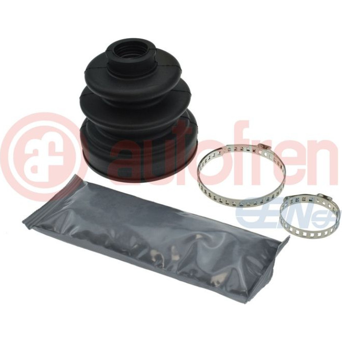 Autofren Gelenkmanschette D8607 Autofren Gelenkmanschette D8607
