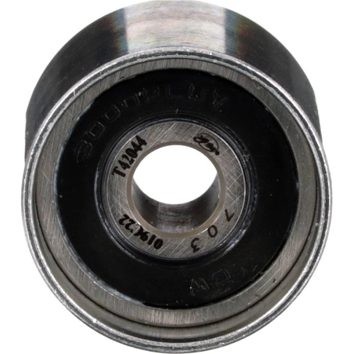 T42044 Gates Führungsrolle T42044 T42044 Gates Führungsrolle T42044