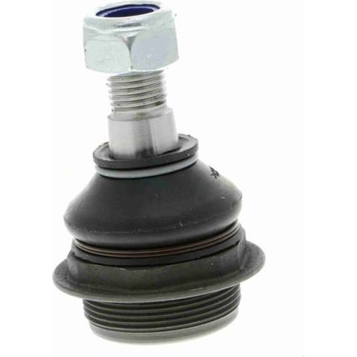 Vaico Traggelenk V22-0021