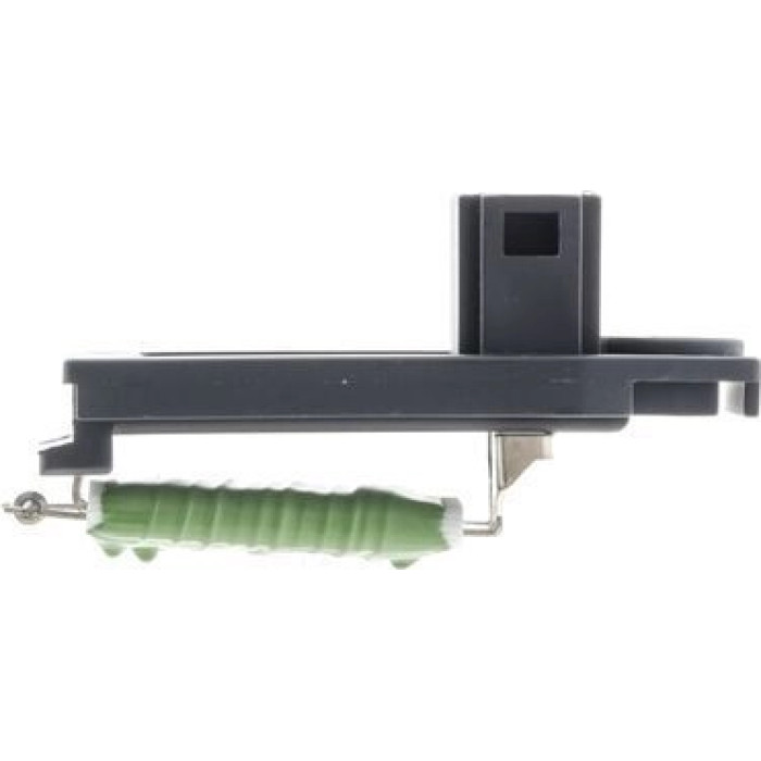 ABR 126 000S MAHLE Gebläsewiderstand 126 000S, 12 V – u. a. für Ford Focus I (DAW, DBW), Mondeo III Stufenheck (B4Y), (B5Y) – OE Nummer 1012450 - l ABR 126 000S MAHLE Gebläsewiderstand 126 000S, 12 V – u. a. für Ford Focus I (DAW, DBW), Mondeo III Stufenheck (B4Y), (B5Y) – OE Nummer 1012450 - l