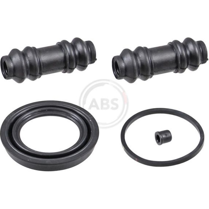 43248 A.B.S. Bremssattel-Reparatursatz 43248