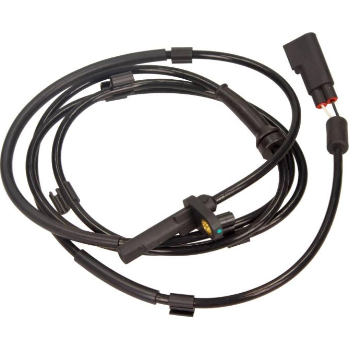 MAXGEAR Raddrehzahlsensor 1371544/MG 20-0226 MAXGEAR Raddrehzahlsensor 1371544/MG 20-0226