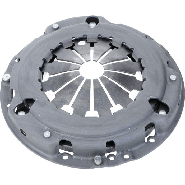 3000 951 544 Sachs Kupplungssatz 3000 951 544 3000 951 544 Sachs Kupplungssatz 3000 951 544
