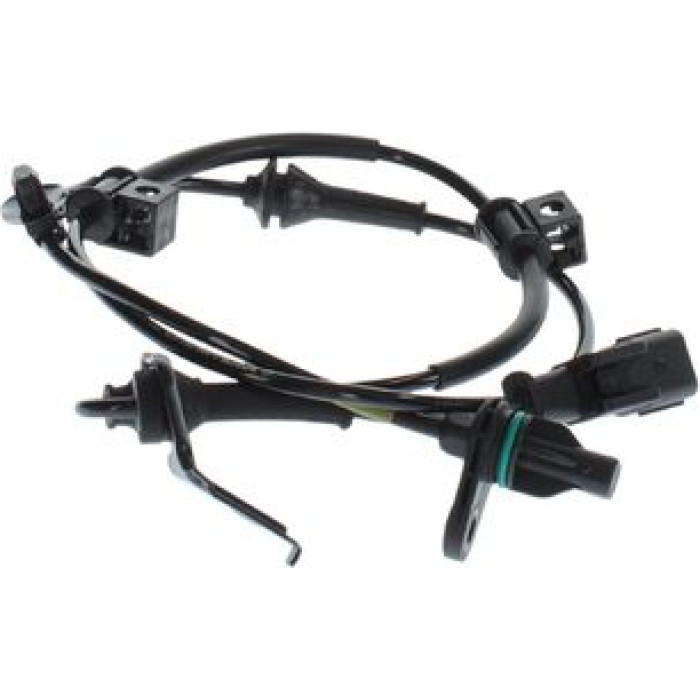Bosch ABS-Sensor 0 986 594 675 Bosch ABS-Sensor 0 986 594 675