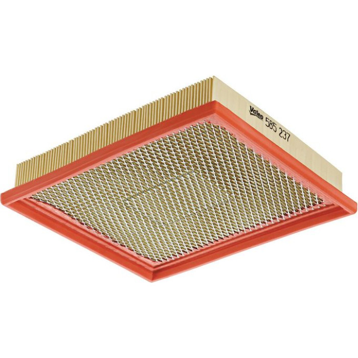 Valeo Luftfilter 585237 Valeo Luftfilter 585237