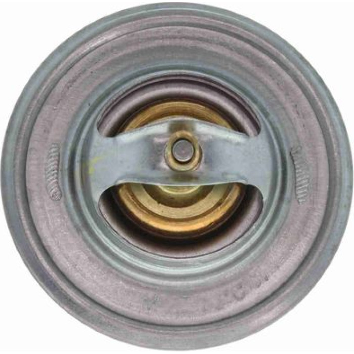 Vemo Kühlmittelthermostat V15-99-2087 Vemo Kühlmittelthermostat V15-99-2087
