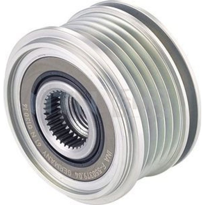 GA755.09 SNR Freilauf GA755.09 GA755.09 SNR Freilauf GA755.09