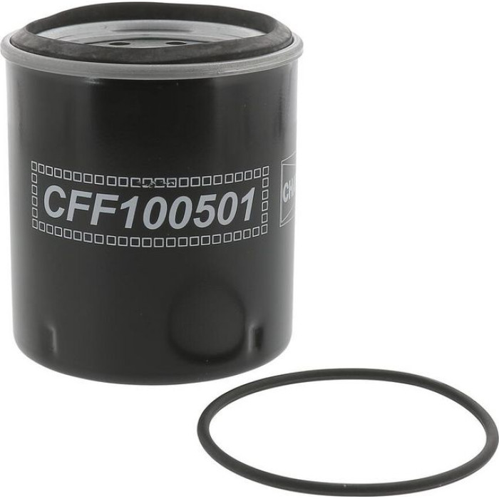 Champion Kraftstofffilter CFF100501 Champion Kraftstofffilter CFF100501
