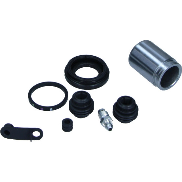 27-0673 MAXGEAR Bremssattel-Reparatursatz 27-0673 27-0673 MAXGEAR Bremssattel-Reparatursatz 27-0673