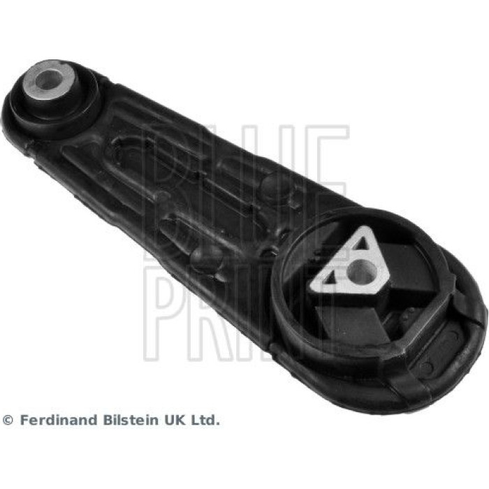ADN180100 BluePrint Motoraufhängung ADN180100 ADN180100 BluePrint Motoraufhängung ADN180100