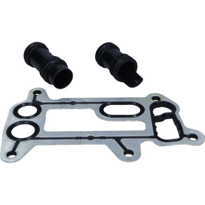 Dichtungssatz, Ílkühler DRM0858S Dichtungssatz, Ílkühler DRM0858S