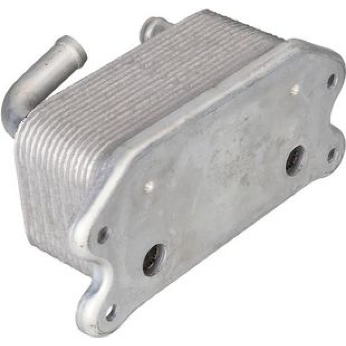 Kamoka Ölkühler 7730159 - Motoröl Kamoka Ölkühler 7730159 - Motoröl