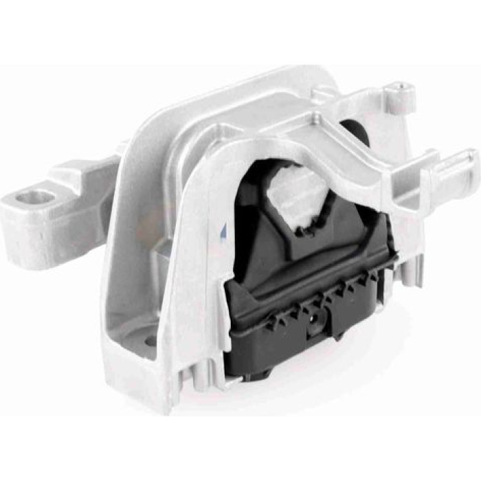 Vaico Motorlager V10-4056