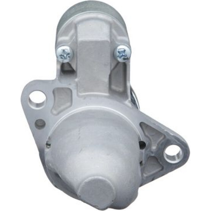 Valeo Anlasser 438425 Valeo Anlasser 438425