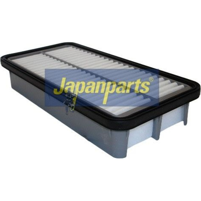 Japanparts Luftfilter FA-H09S Japanparts Luftfilter FA-H09S