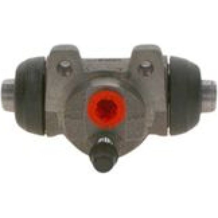 Bosch Radbremszylinder 0 986 475 836 Bosch Radbremszylinder 0 986 475 836