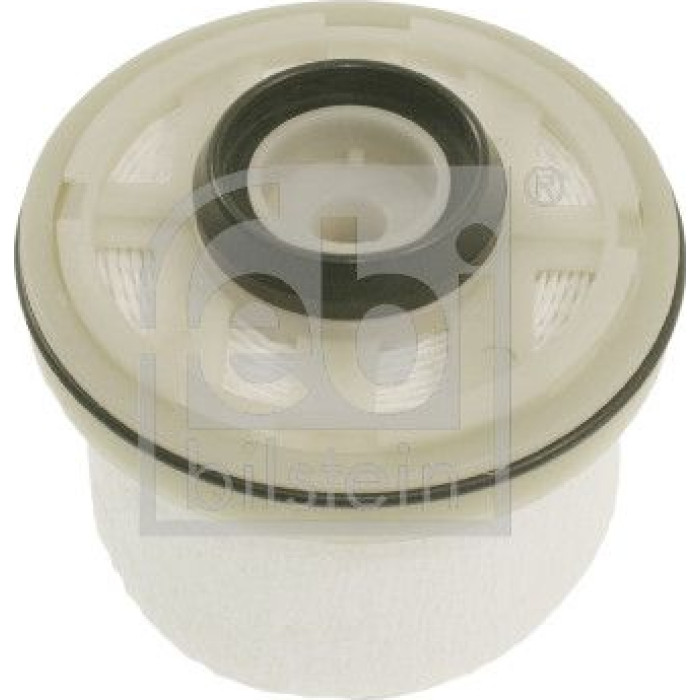 febi Kraftstofffilter 184132 febi Kraftstofffilter 184132