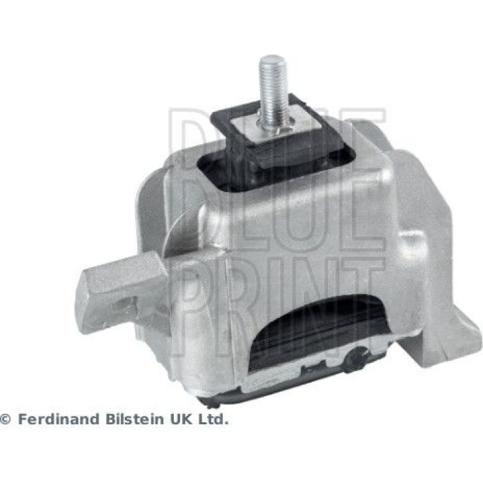 ADB118013 BluePrint Motoraufhängung ADB118013 ADB118013 BluePrint Motoraufhängung ADB118013