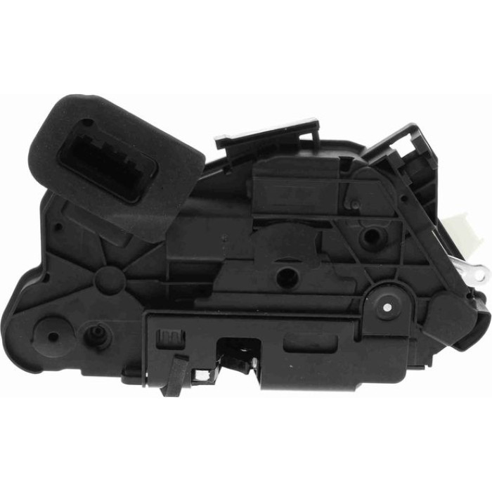 Vemo Türschloss V10-85-2277 Vemo Türschloss V10-85-2277