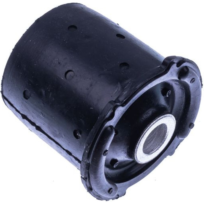 DENCKERMANN Suspension D300250 DENCKERMANN Suspension D300250