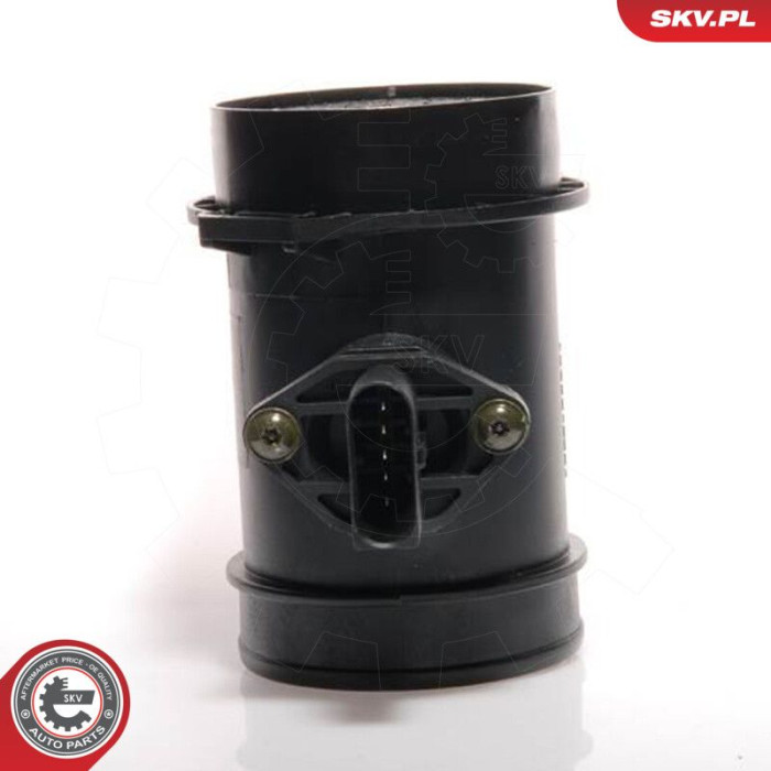 07SKV081 SKV GERMANY Luftmassenmesser Luftmengenmesser 07SKV081 07SKV081 SKV GERMANY Luftmassenmesser Luftmengenmesser 07SKV081