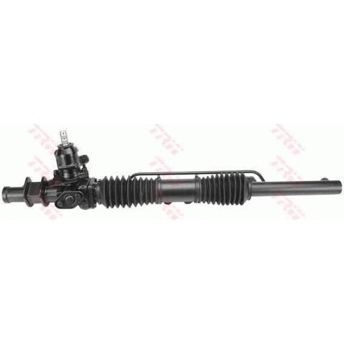 TRW Lenkgetriebe Servo JRP641 TRW Lenkgetriebe Servo JRP641
