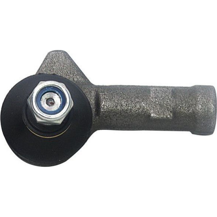 DENCKERMANN Lenkstift D130052 DENCKERMANN Lenkstift D130052