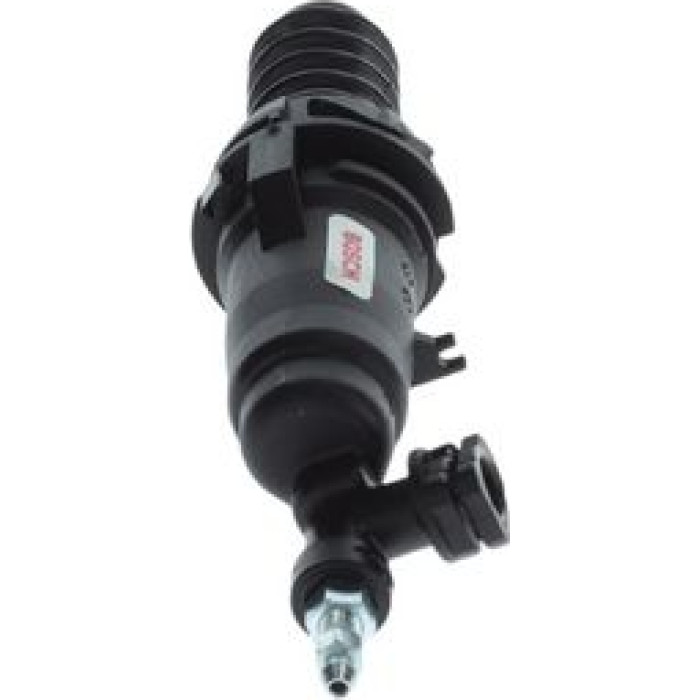 Bosch Kupplungsnehmerzylinder 0 986 486 628 Bosch Kupplungsnehmerzylinder 0 986 486 628