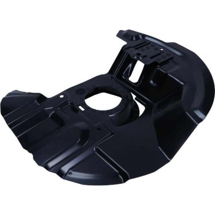 MAXGEAR Bremsscheiben-Spritzblech 19-4354 MAXGEAR Bremsscheiben-Spritzblech 19-4354