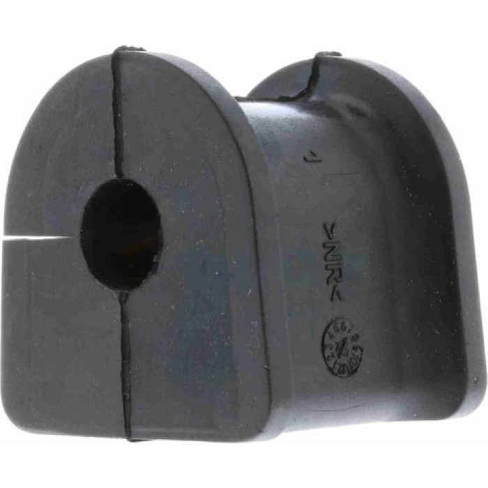 Vaico Stabilisatorlager V30-2304 Vaico Stabilisatorlager V30-2304