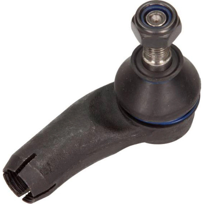 MAXGEAR Gelenk - Lenkung MGZ-301010 VW A100 links 69-0066 MAXGEAR Gelenk - Lenkung MGZ-301010 VW A100 links 69-0066