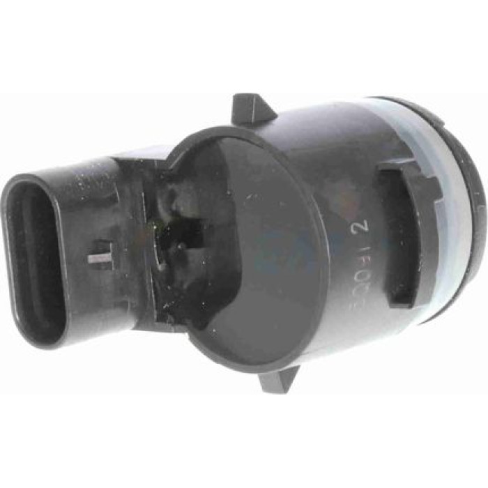 Vemo Parksensor V10-72-0831 Vemo Parksensor V10-72-0831