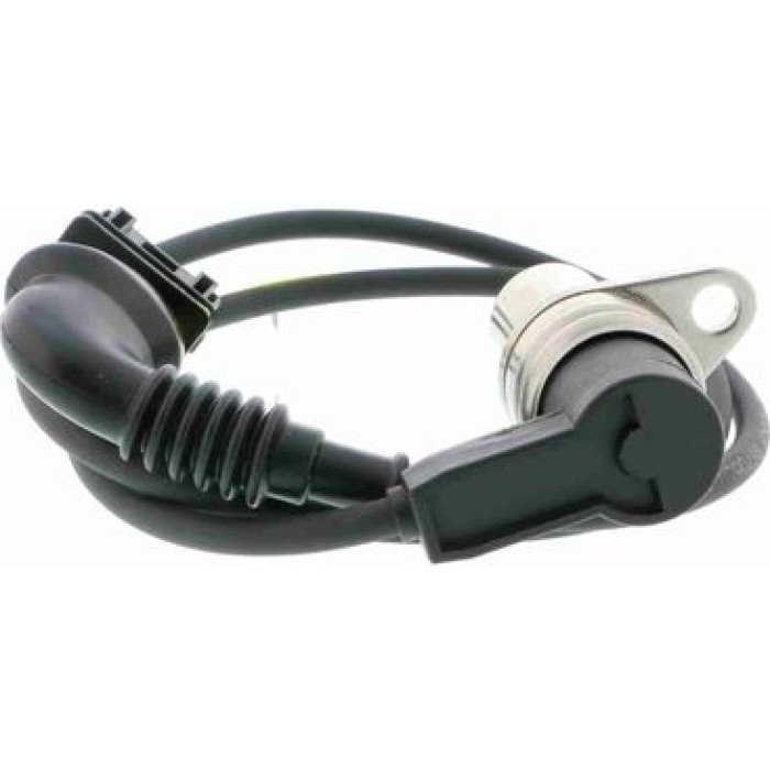 Vemo Kurbelwellensensor V20-72-0431 Vemo Kurbelwellensensor V20-72-0431