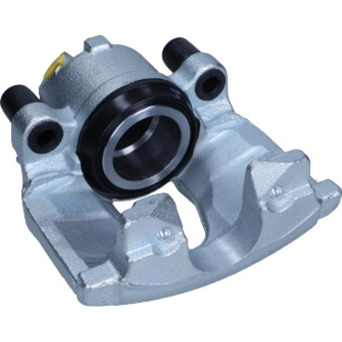 MAXGEAR Bremssattel 82-0691 MAXGEAR Bremssattel 82-0691
