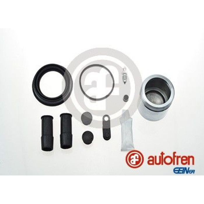 Reparatursatz Bremssattel Vw P. Transporter T4 D41150C Reparatursatz Bremssattel Vw P. Transporter T4 D41150C