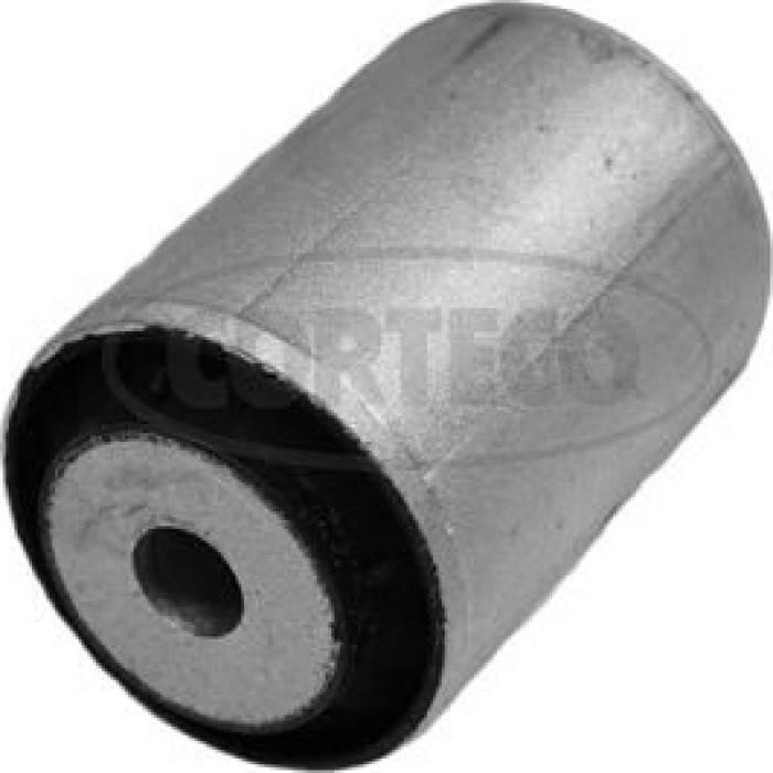 Corteco Federbeinstützlager 80001005 Corteco Federbeinstützlager 80001005
