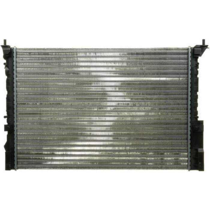MAHLE Kühler, Motorkühlung CR 311 000P MAHLE Kühler, Motorkühlung CR 311 000P