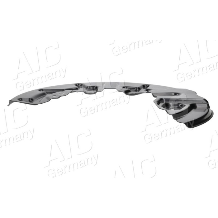 BREMSANKERBLECH V R VERZINKT D:312MM 56584 BREMSANKERBLECH V R VERZINKT D:312MM 56584