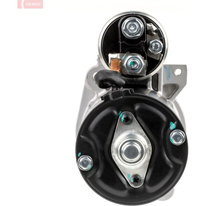 DSN3011 Denso Anlasser DSN3011 DSN3011 Denso Anlasser DSN3011