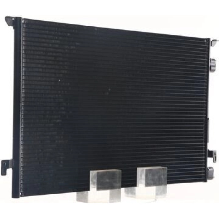 Kondensator, Klimaanlage AC 294 000S Kondensator, Klimaanlage AC 294 000S