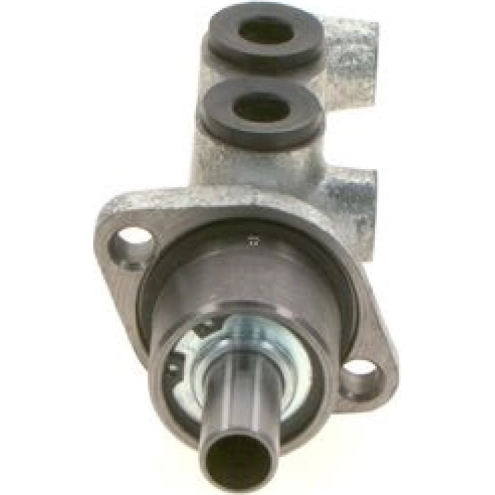 Bosch Hauptbremszylinder F 026 003 301 Bosch Hauptbremszylinder F 026 003 301