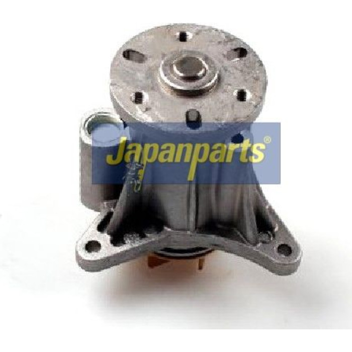 Japanparts Wasserpumpe PQ-L07 Japanparts Wasserpumpe PQ-L07