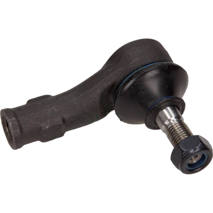 69-0345 MAXGEAR Gelenk - Lenkung MGZ-301059 VW Polo 94- rechts 69-0345 MAXGEAR Gelenk - Lenkung MGZ-301059 VW Polo 94- rechts