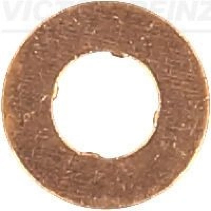 Reinz Dichtring, Einspritzventil 70-36877-00 Reinz Dichtring, Einspritzventil 70-36877-00