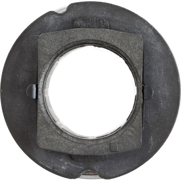 Sachs Kupplungsausrücklager 3151 600 514 Sachs Kupplungsausrücklager 3151 600 514