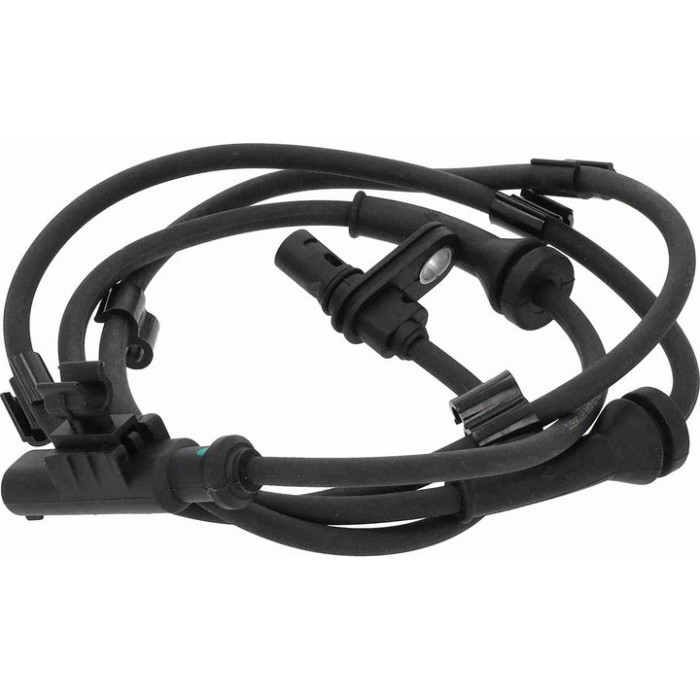 Vemo ABS-Raddrehzahlsensor V30-72-0049 Vemo ABS-Raddrehzahlsensor V30-72-0049